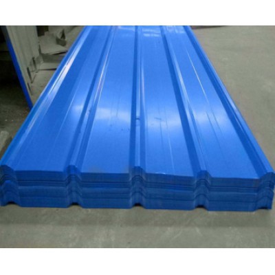 国产机器人发展缺乏核心零部件 伺服电机将成契机