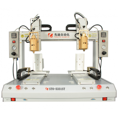 热熔点胶机在电缆和光缆中的应用