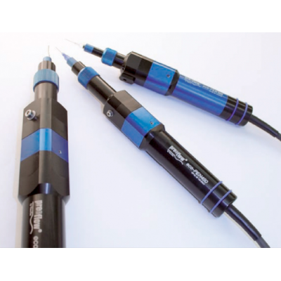 点胶机的八大阀门问题