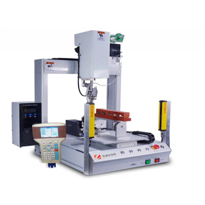 自动焊锡过程中松香含量的重要性