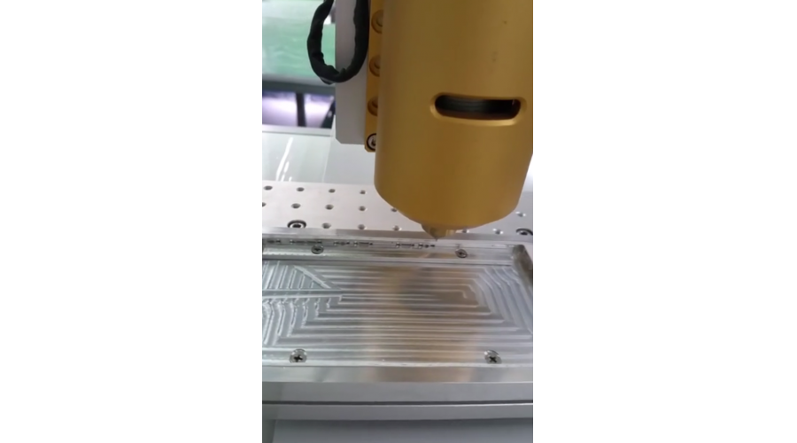 热熔胶自动点胶